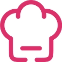 harmonicode.org logo