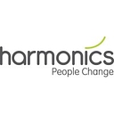 Harmonics logo