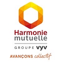 Harmonie Mutuelle