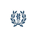 The Harmonie Club logo