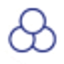 Harmoni International Spice, Inc. logo