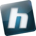 harmonik.cz icon