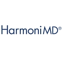 Ehealth Records International, Inc. logo