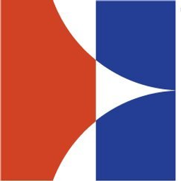 Harmon, INC. logo