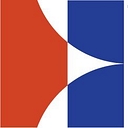 Harmon logo