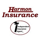 Harmon Insurance