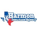 Harmon Insurance Agency logo