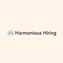 Harmonious Hiring LLC