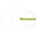 Harmonix Construction Ltd logo