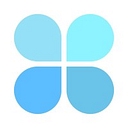 Harmonize Health logo