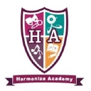 Harmonize Academy logo