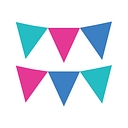 Harmonize logo