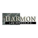 Harmon Law Offices, P.C. logo