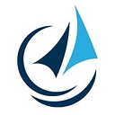 Harmonqlo logo