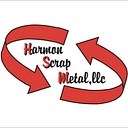 Harmon Scrap Metal LLC