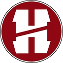 Harmon Security Group logo
