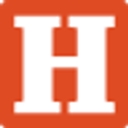Harmons logo
