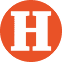 Harmons Grocery logo