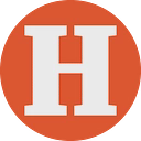 Harmons Grocery logo