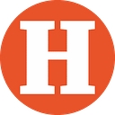 Harmons Grocery logo