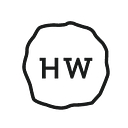 Harmonwell logo