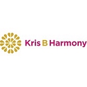 Harmony Healthcare International logo
