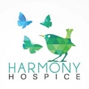 Harmony Hospice LLC