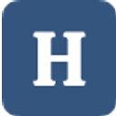 Favicon of Harmony
