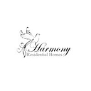 Harmony Residential Homes Ltd logo