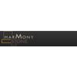Harmony Stone logo