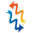 Harmony Movement logo
