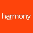 Harmony Studios logo