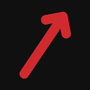 Harmony Gold Mining logo