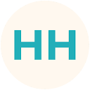 Harmony logo