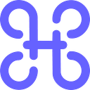 Harmony logo