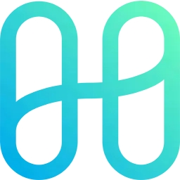 Harmony logo