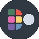 Harmony logo