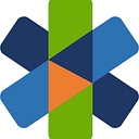 Harmony Healthcare—Human Capital Management And Consulting Solutions logo