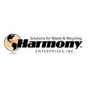 Harmony Enterprises, Inc. logo