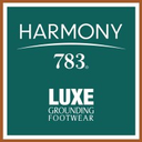 harmony783.com logo