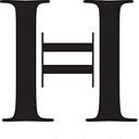 Harmony School Of Creative Arts logo