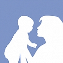 Harmony at Home logo