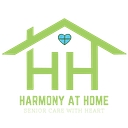 Harmony at Home Senior Care