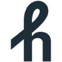 Harmony@Work logo