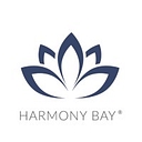 HARMONY BAY WELLNESS LLC