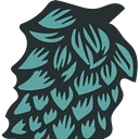 Harmony Brewing Company Llc logo