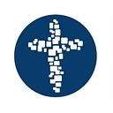 Harmony Bible Church logo