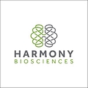 HRMY - Harmony Biosciences Holdings Inc