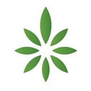 Harmony Outdoor Brands logo