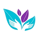 Harmony Caregiving Inc. logo